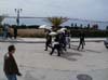 carnival2012 004